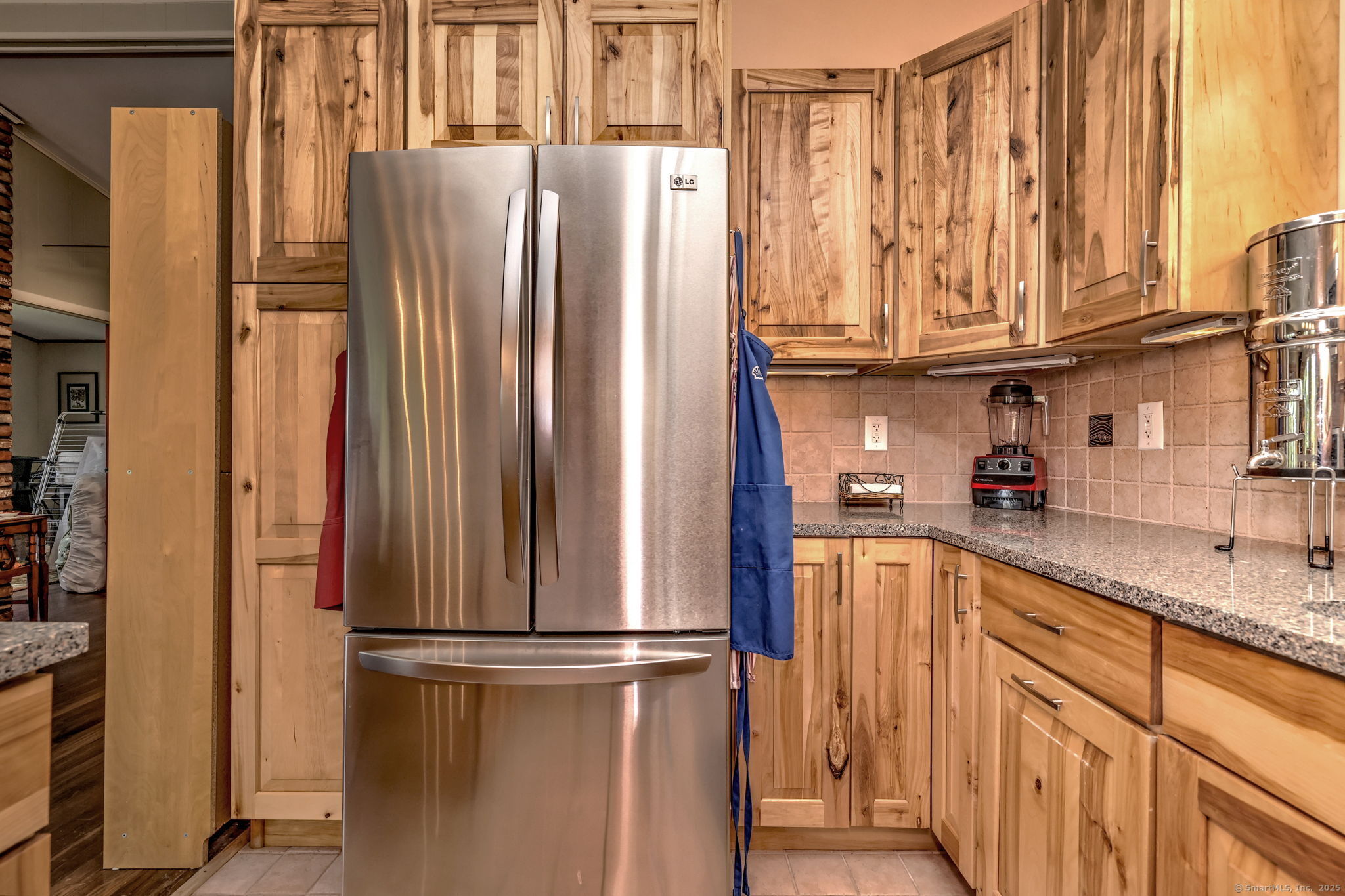 87 Carol Street Danbury CT 06810