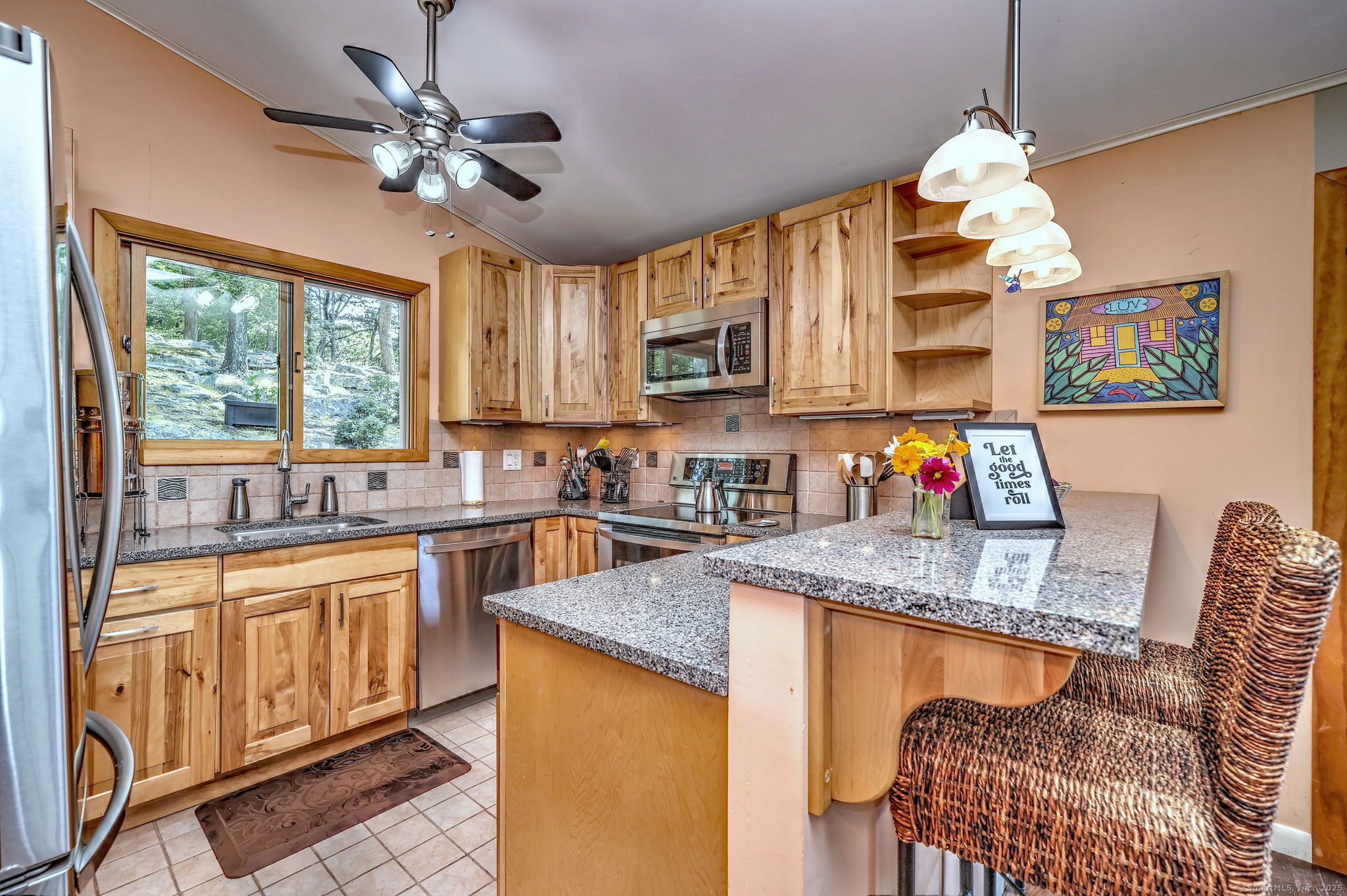 87 Carol Street Danbury CT 06810