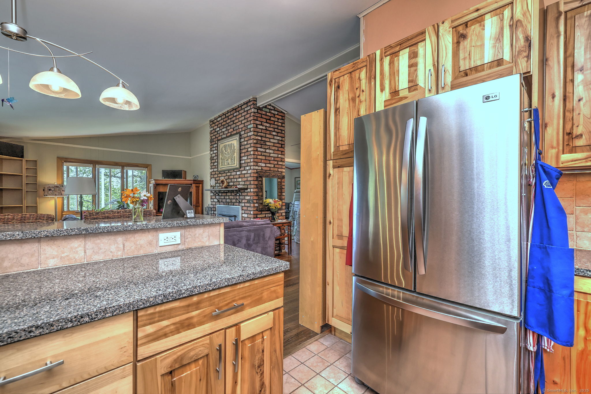 87 Carol Street Danbury CT 06810