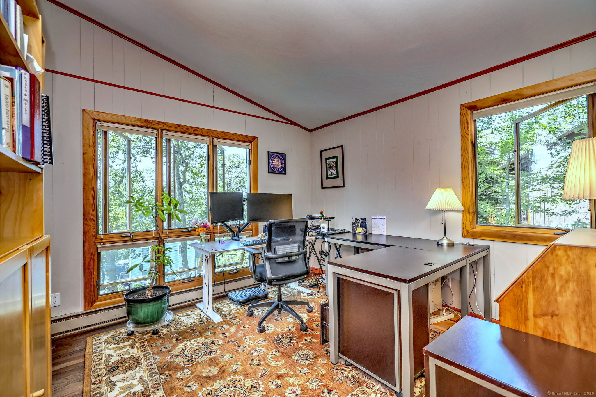 87 Carol Street Danbury CT 06810