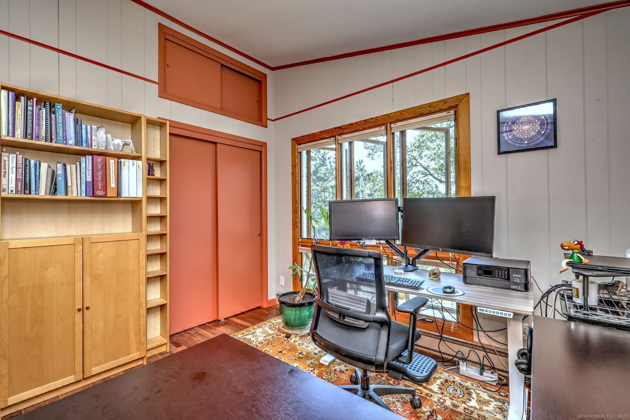 87 Carol Street Danbury CT 06810