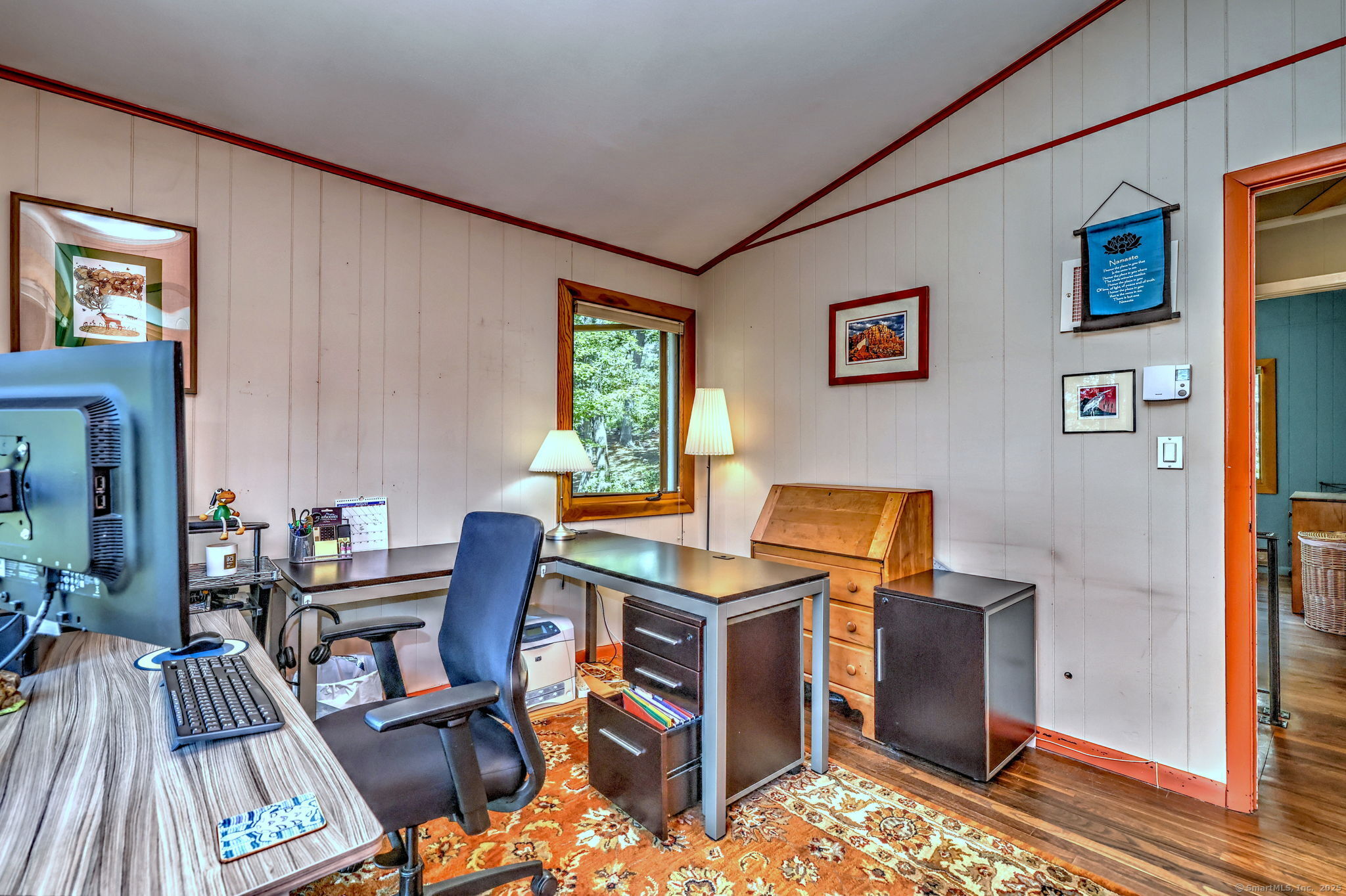 87 Carol Street Danbury CT 06810