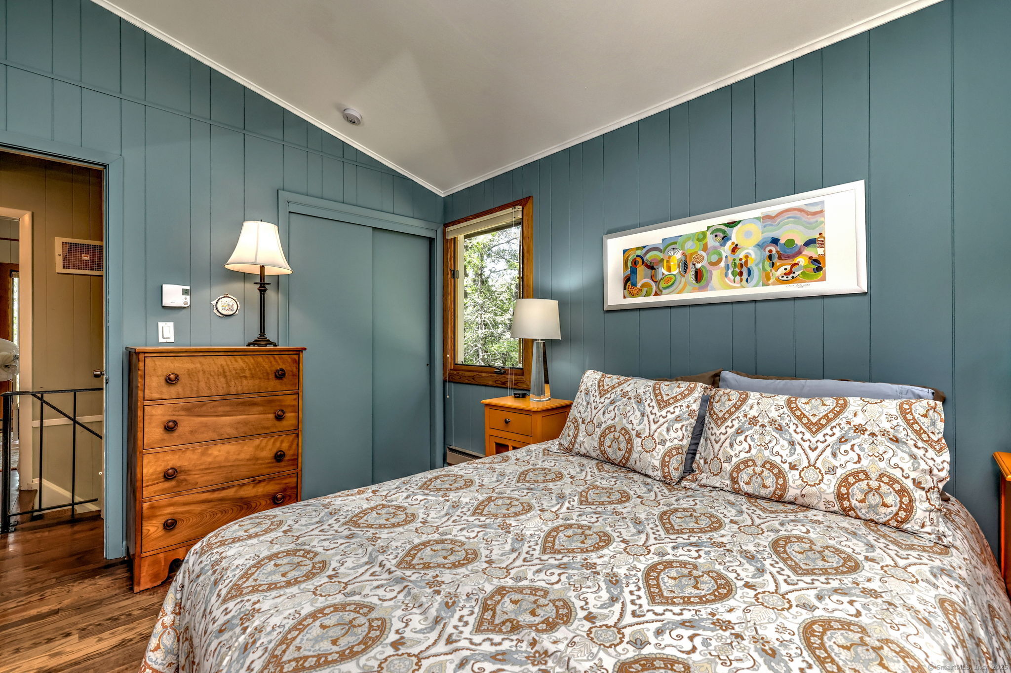 87 Carol Street Danbury CT 06810