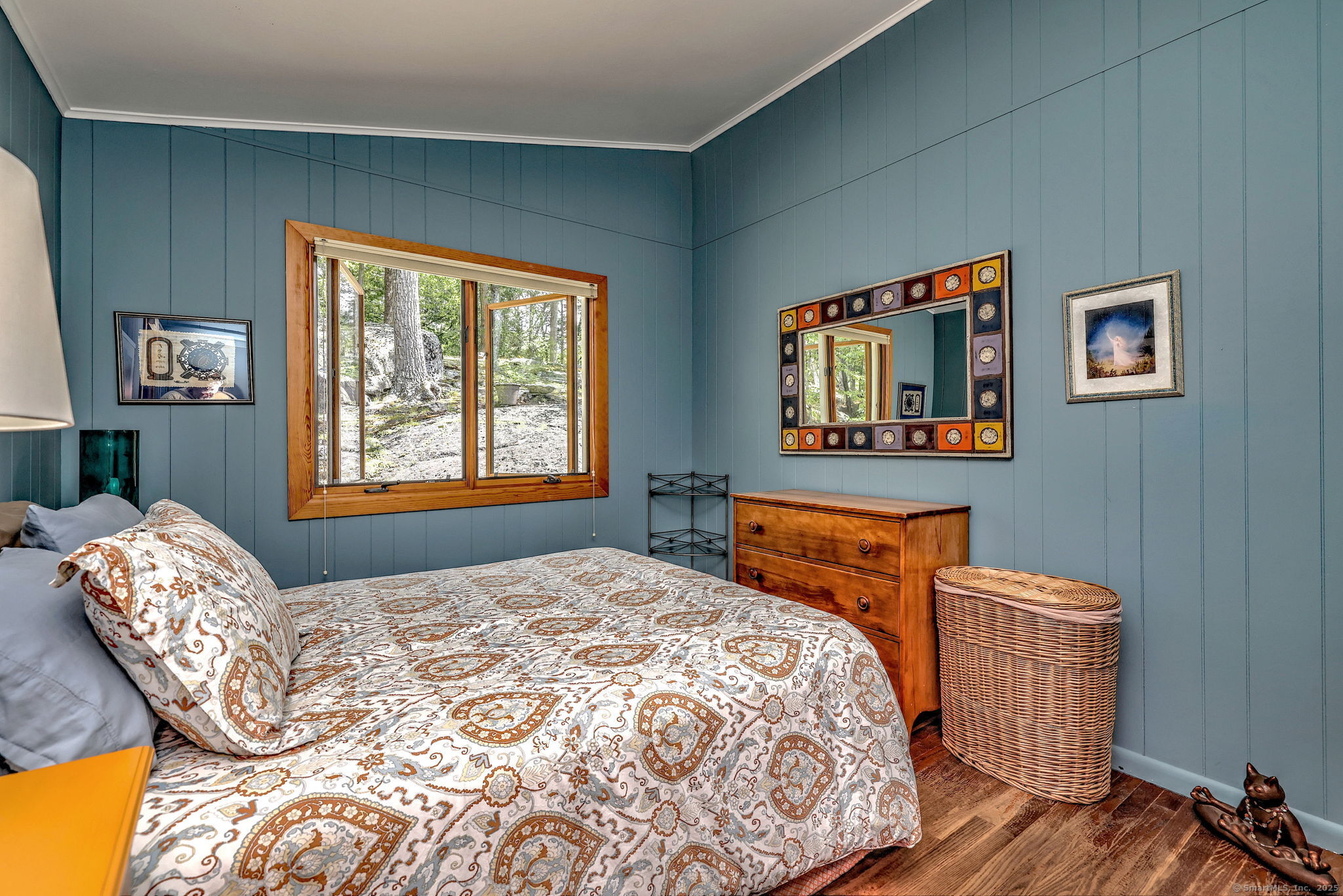 87 Carol Street Danbury CT 06810