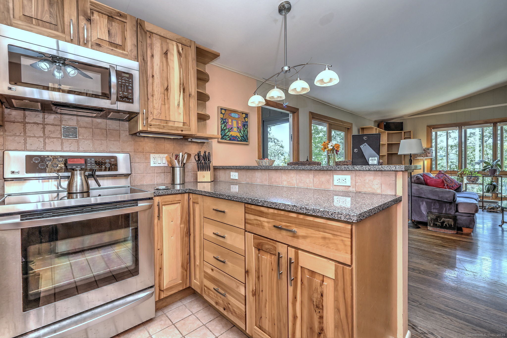 87 Carol Street Danbury CT 06810