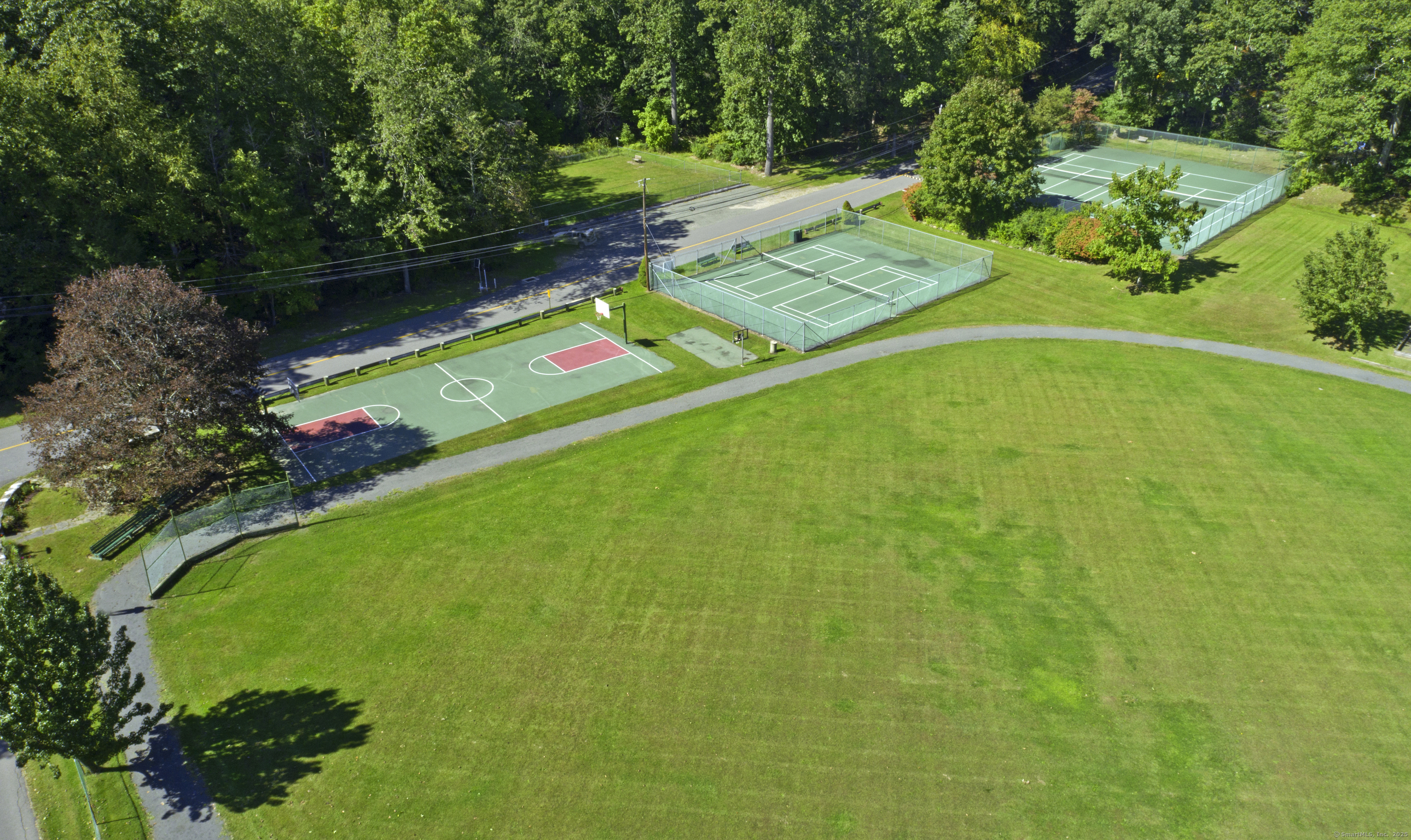 87 Carol Street Danbury CT 06810