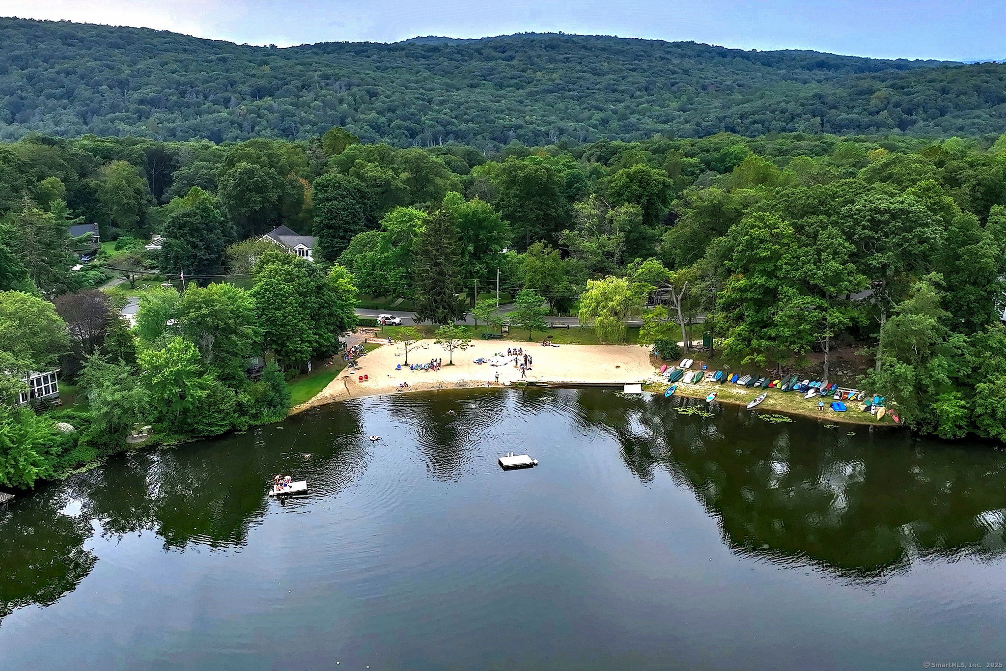 87 Carol Street Danbury CT 06810