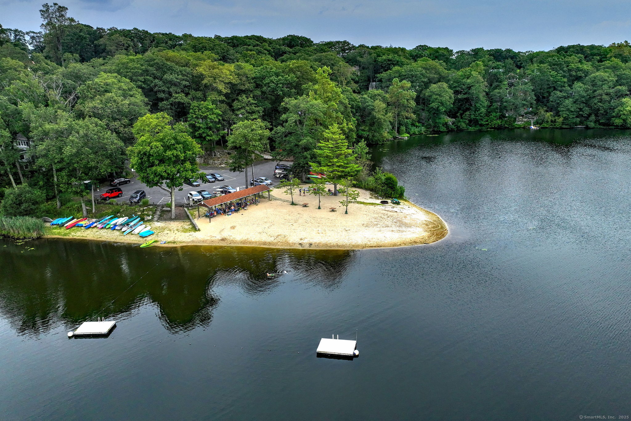 87 Carol Street Danbury CT 06810