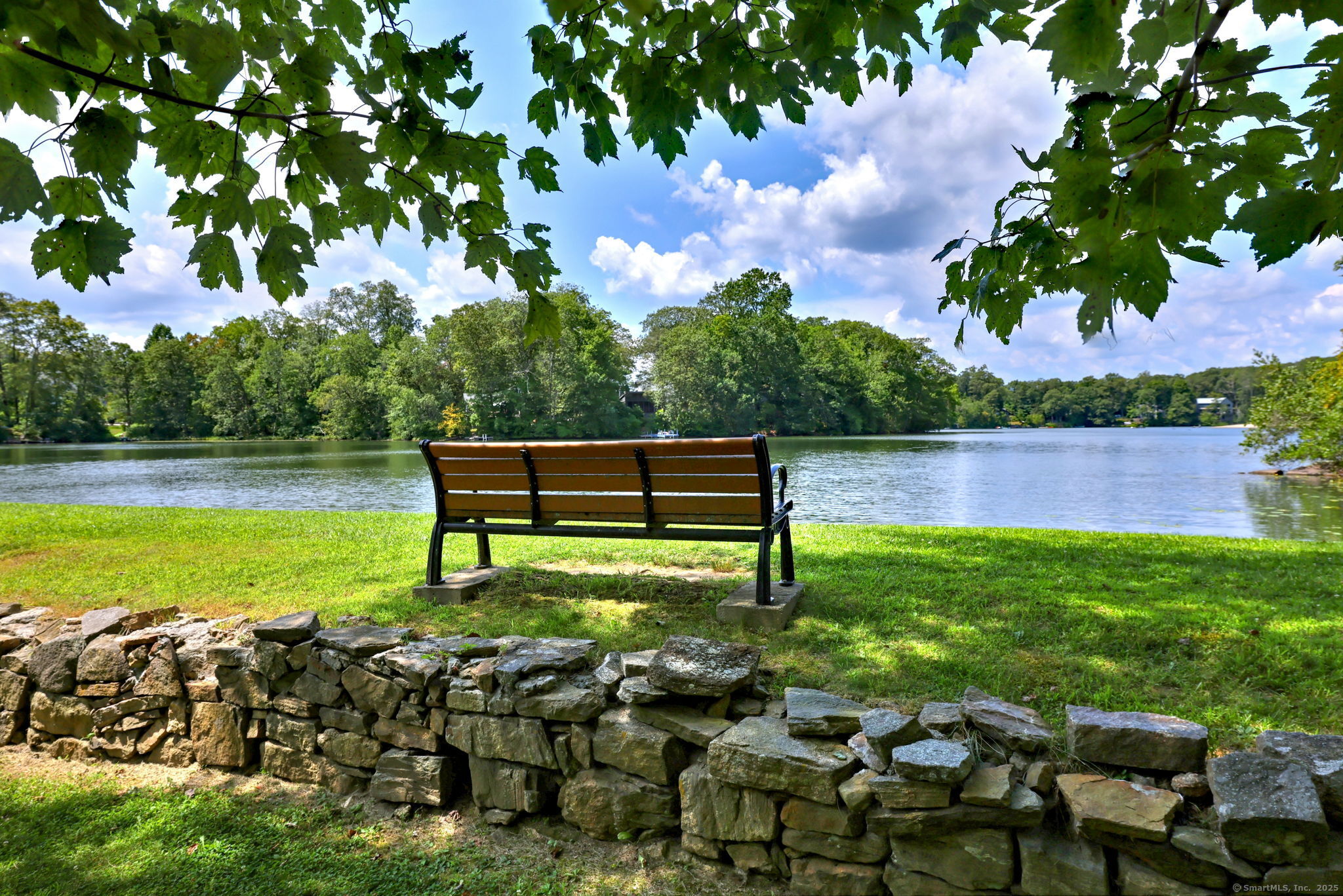 87 Carol Street Danbury CT 06810