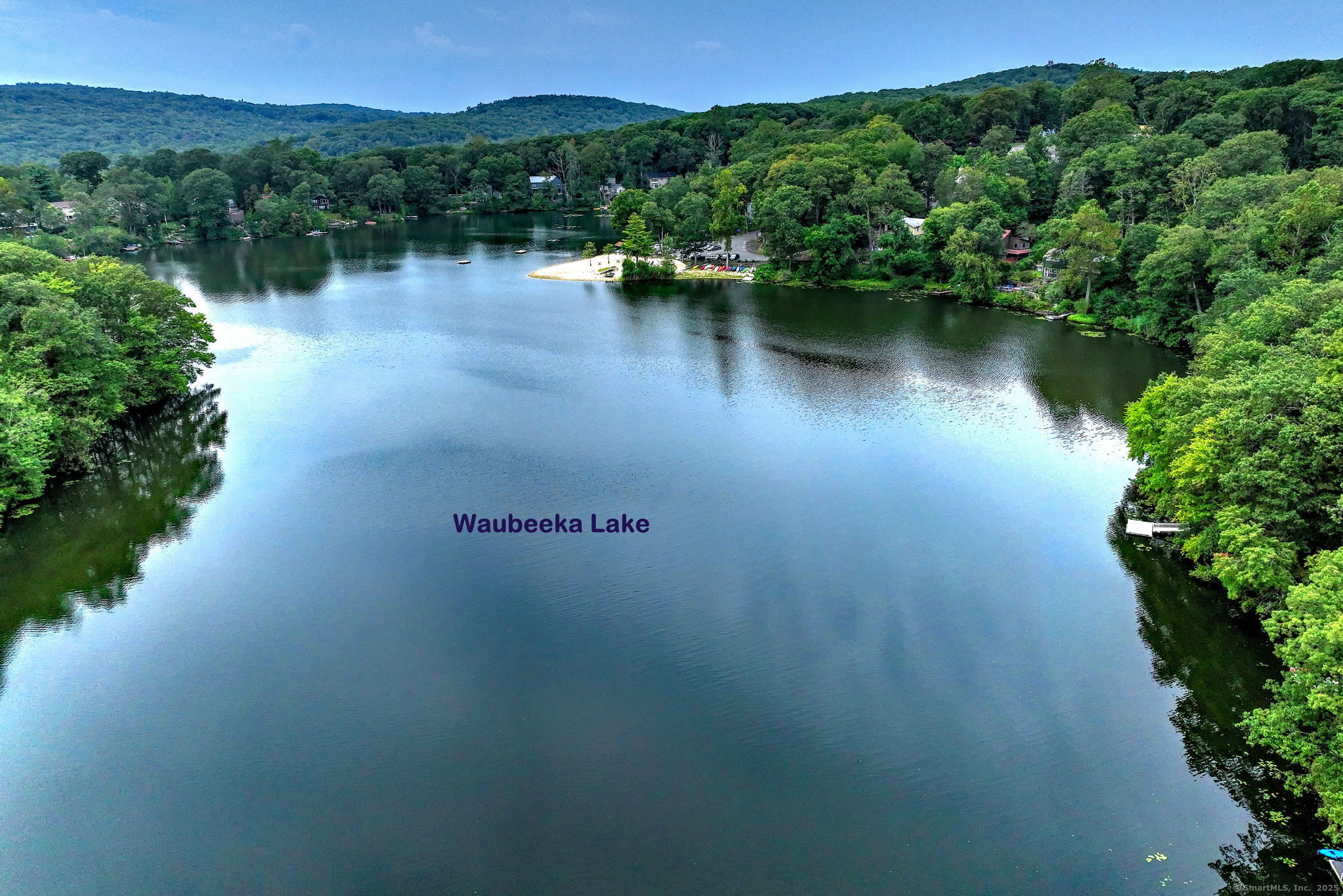 87 Carol Street Danbury CT 06810