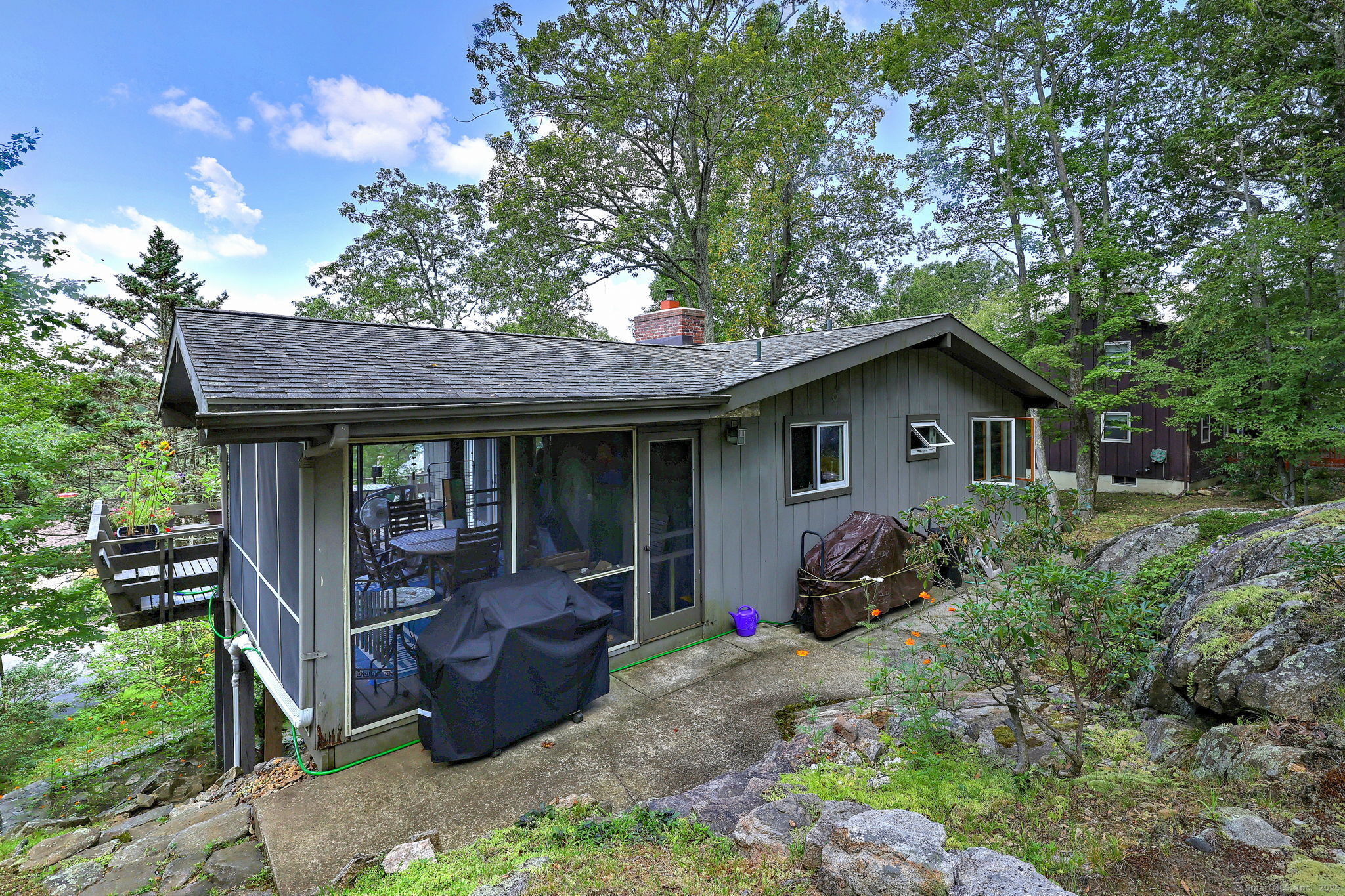 87 Carol Street Danbury CT 06810