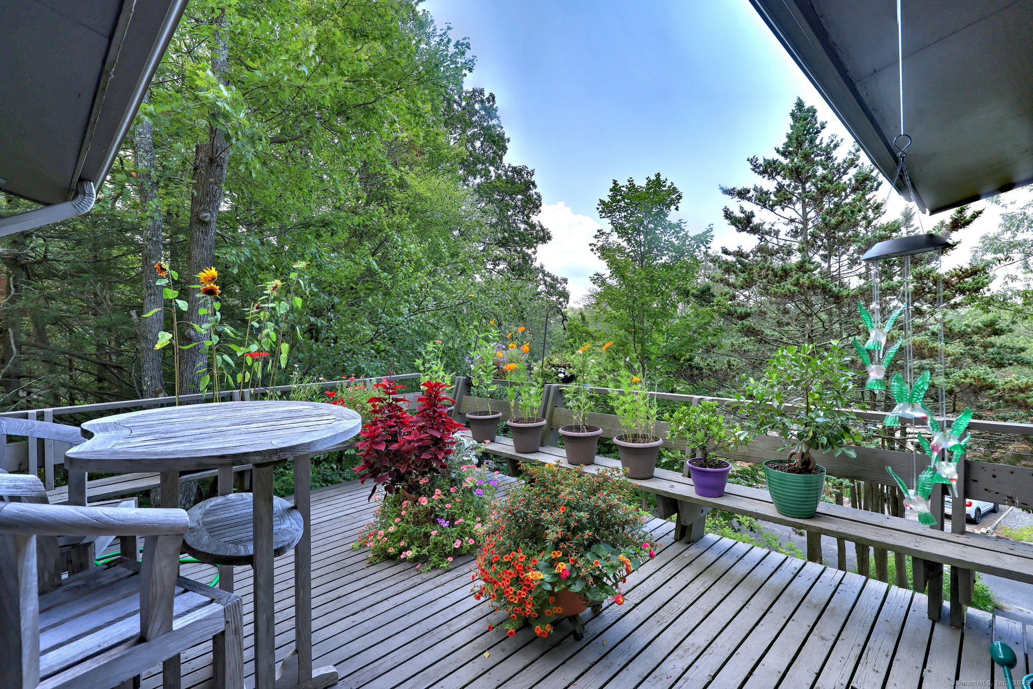 87 Carol Street Danbury CT 06810