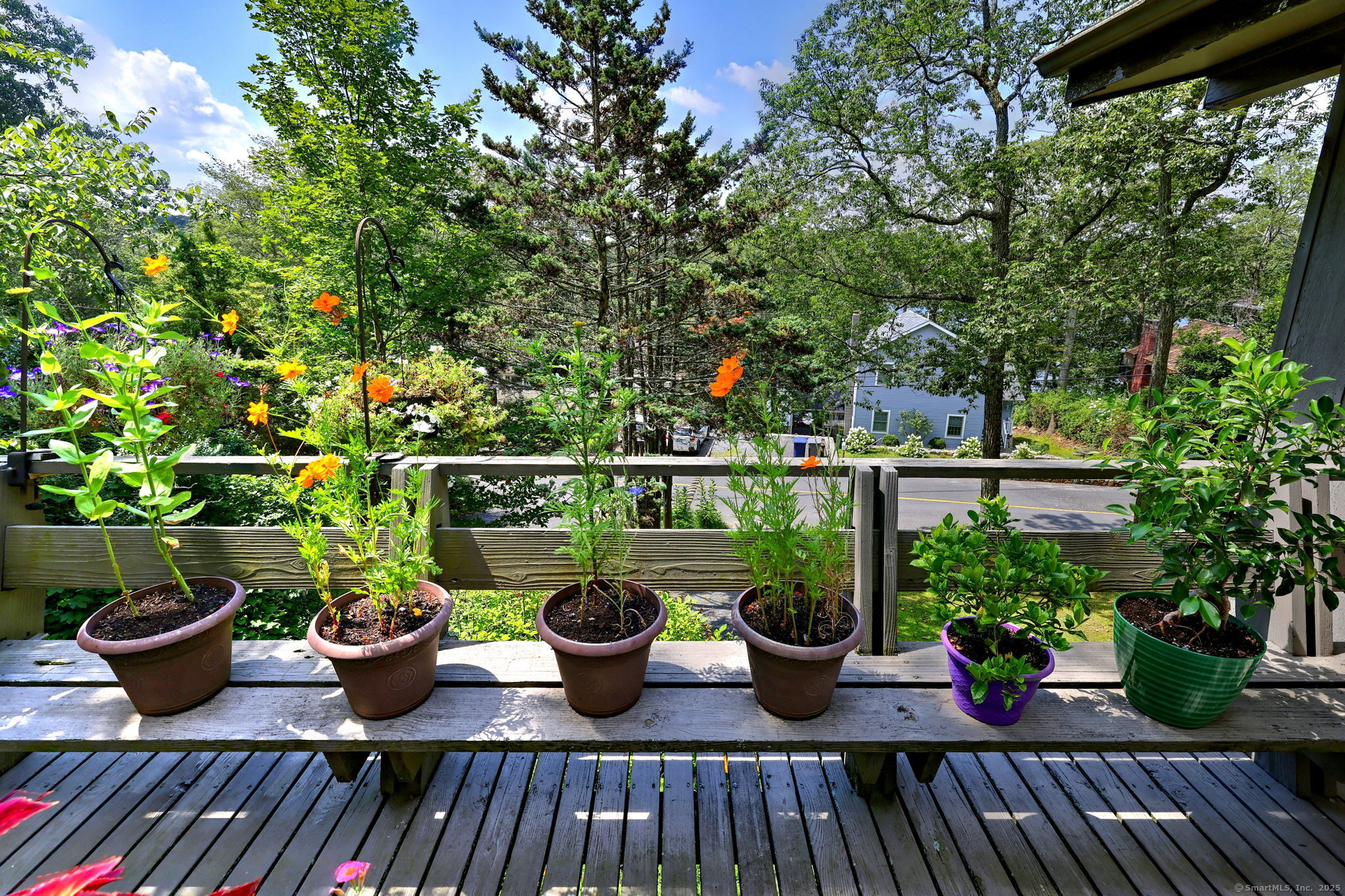 87 Carol Street Danbury CT 06810