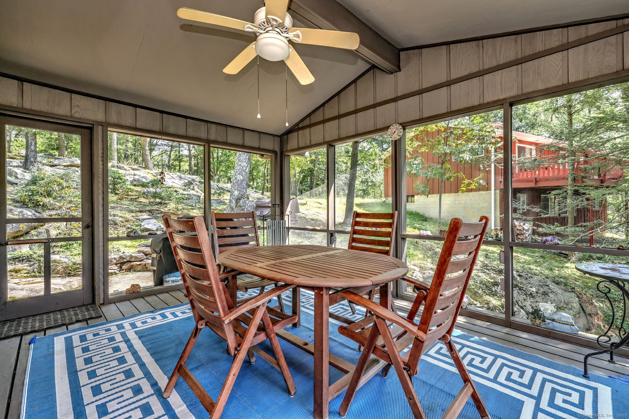 87 Carol Street Danbury CT 06810