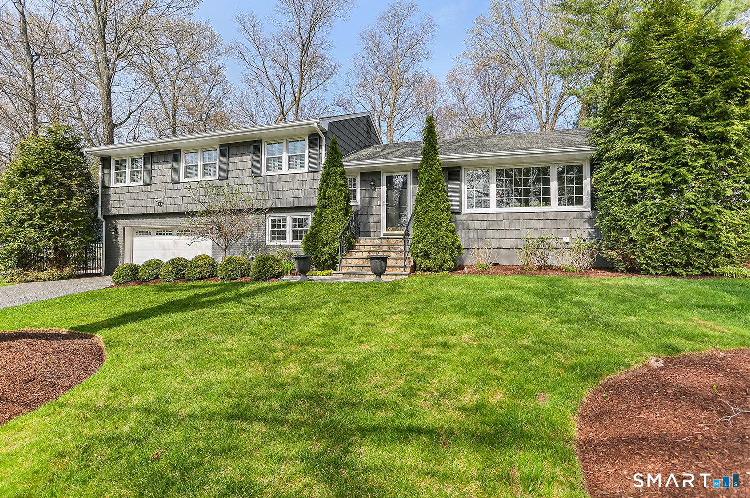 178 Crest Terrace Fairfield CT 06825
