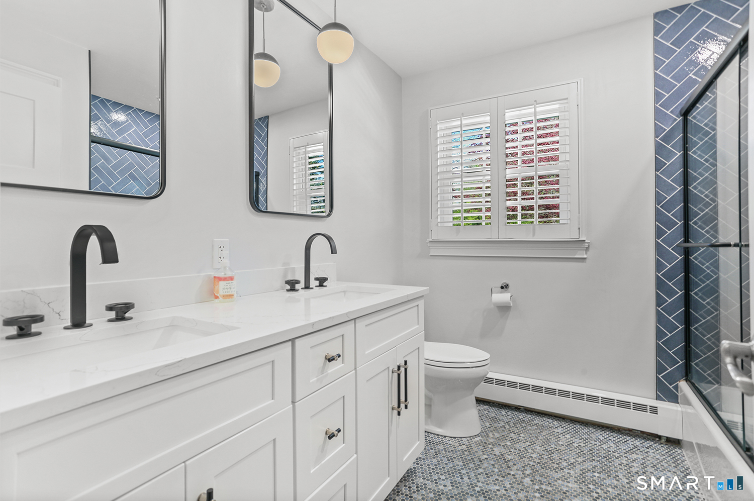 178 Crest Terrace Fairfield CT 06825