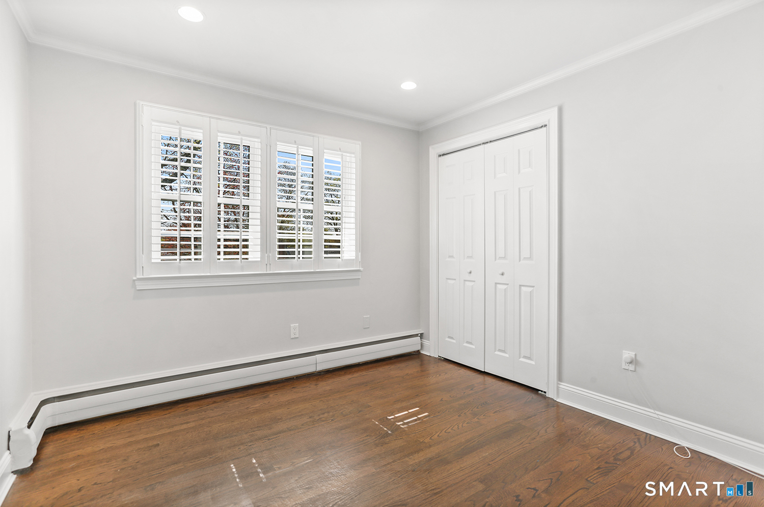 178 Crest Terrace Fairfield CT 06825