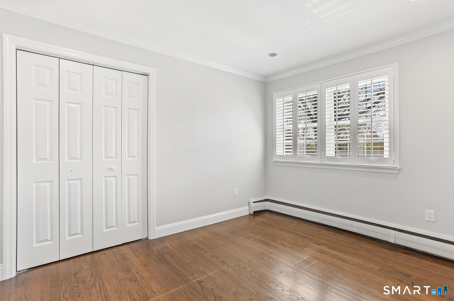 178 Crest Terrace Fairfield CT 06825