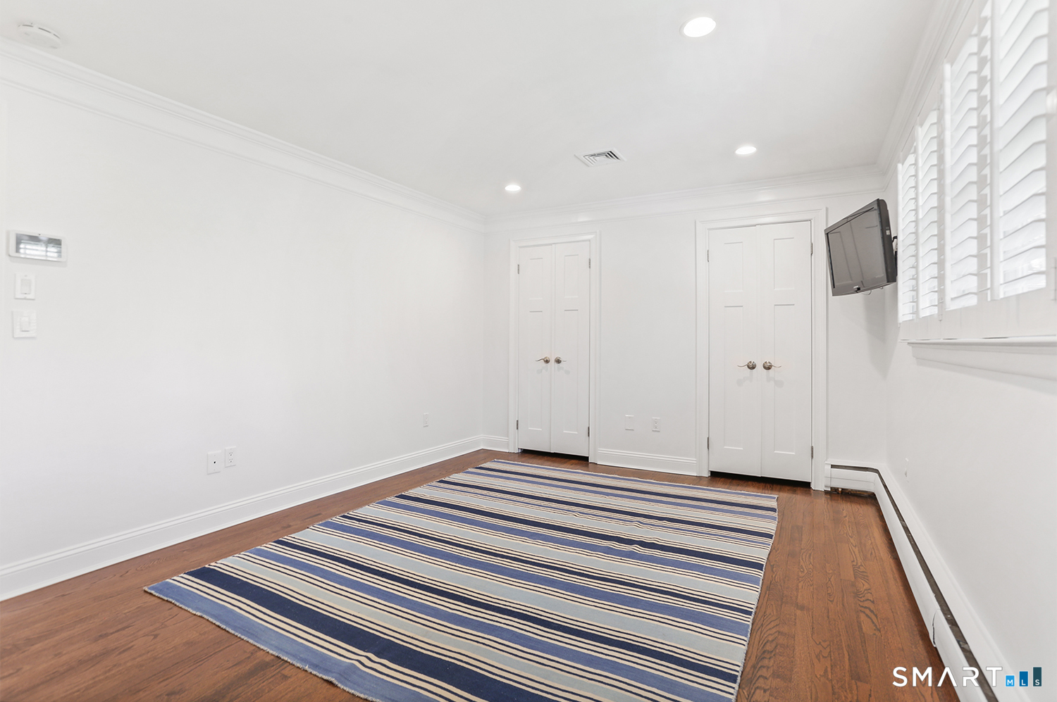 178 Crest Terrace Fairfield CT 06825
