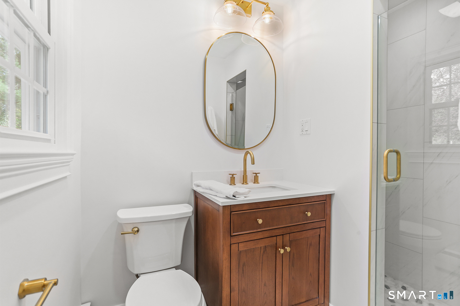 178 Crest Terrace Fairfield CT 06825