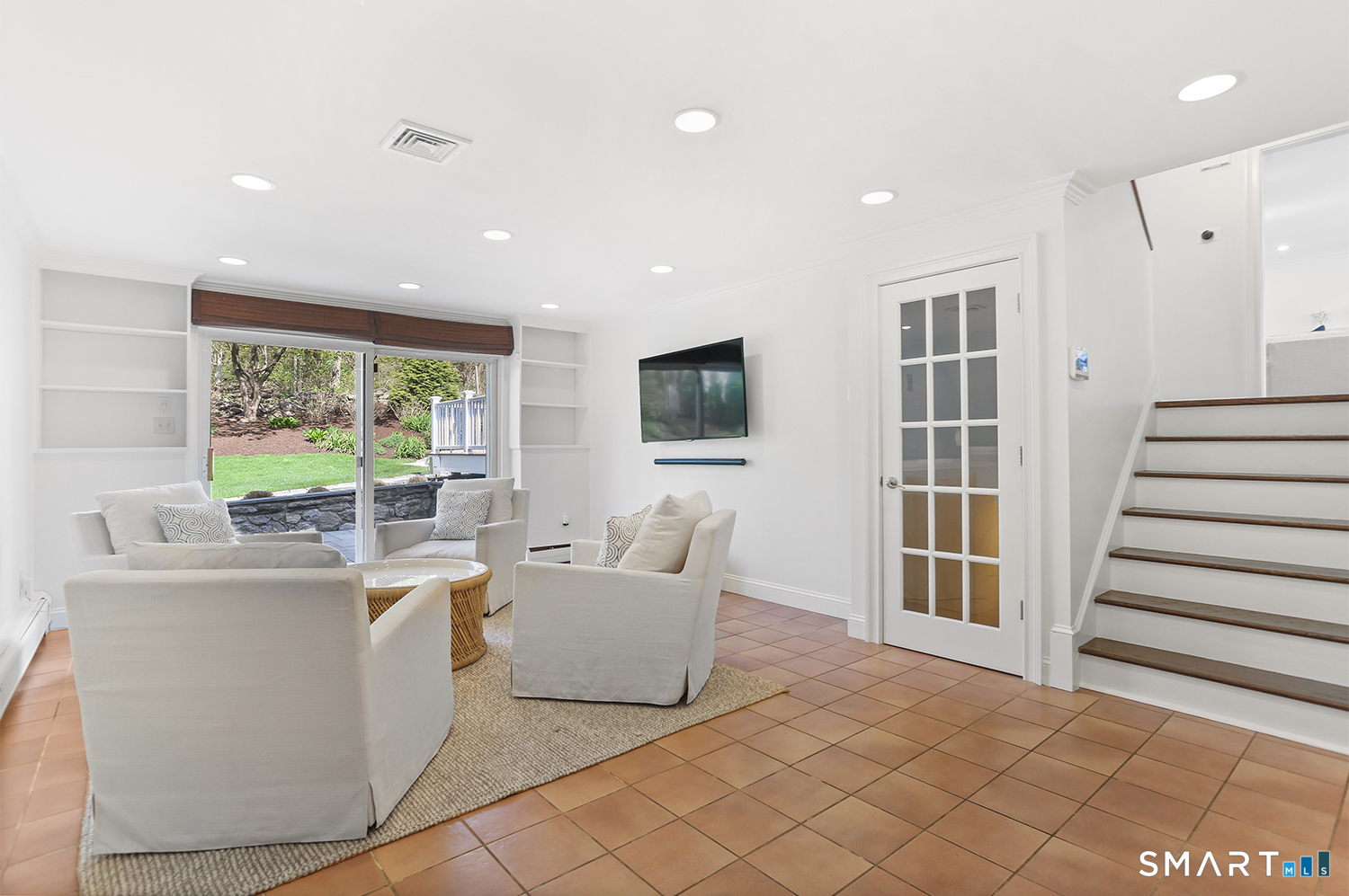 178 Crest Terrace Fairfield CT 06825