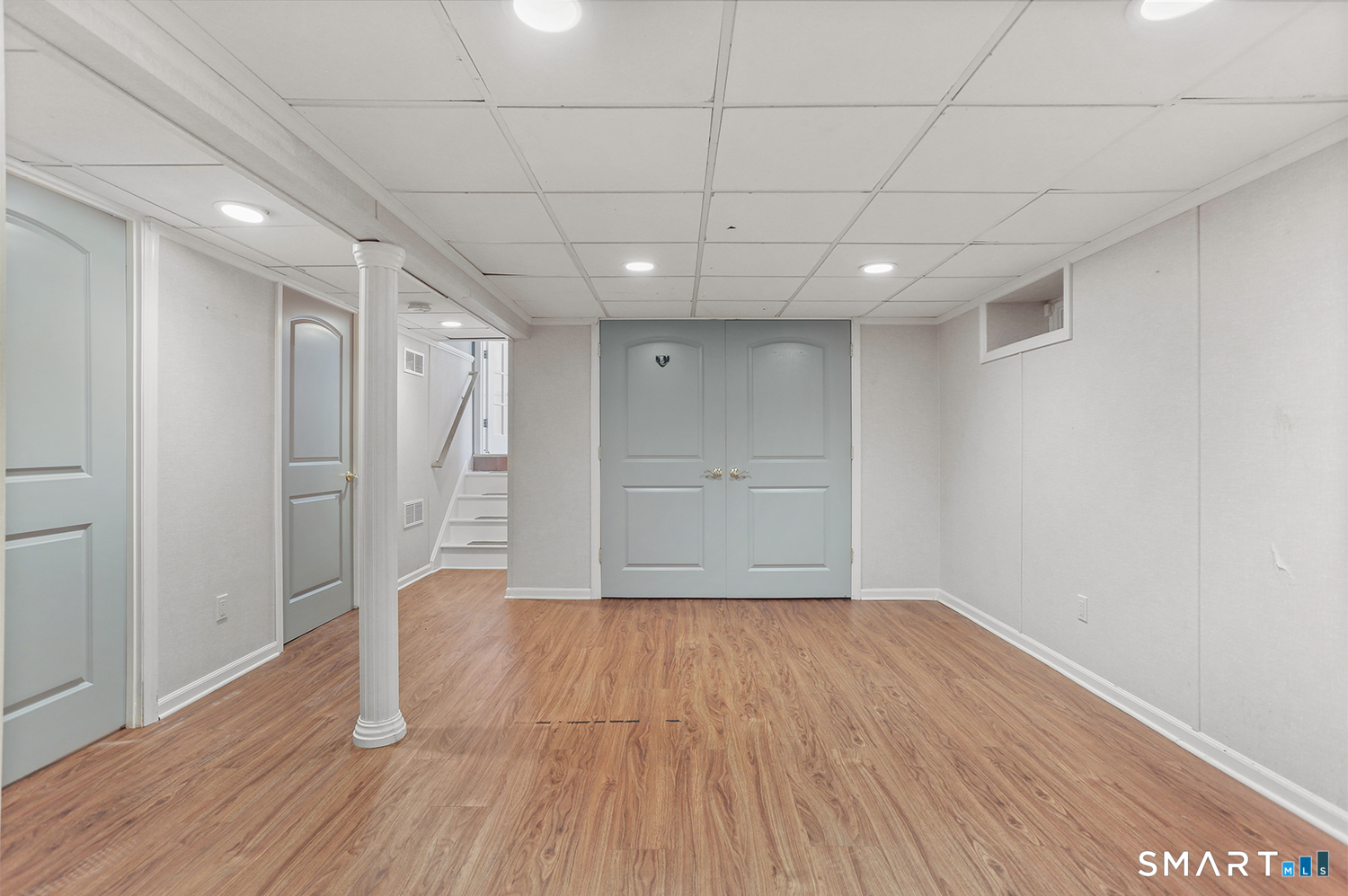 178 Crest Terrace Fairfield CT 06825