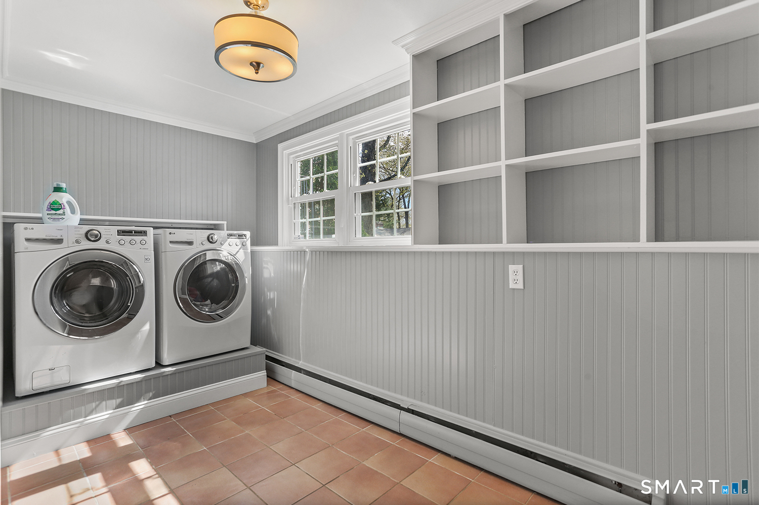 178 Crest Terrace Fairfield CT 06825