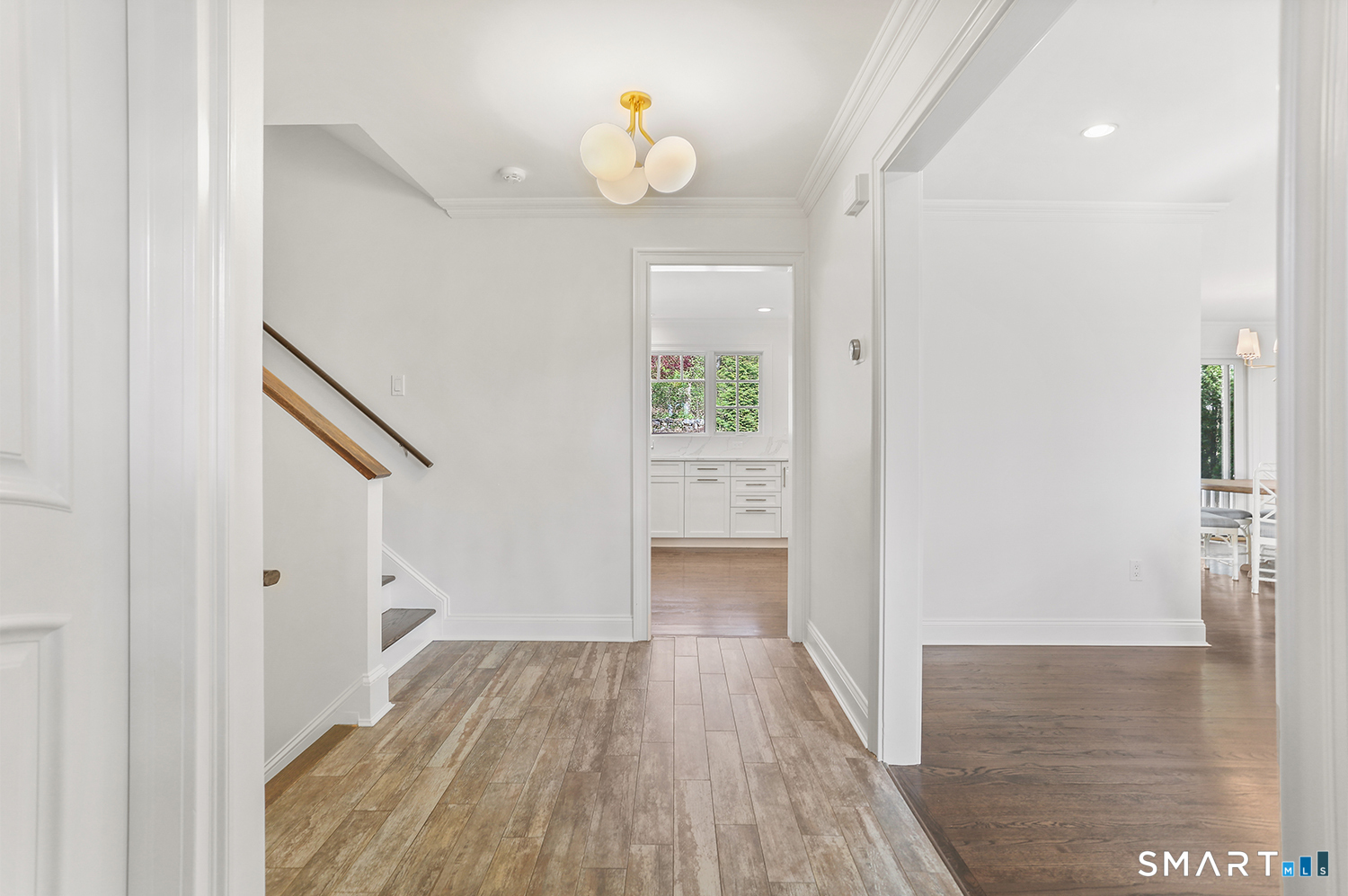 178 Crest Terrace Fairfield CT 06825