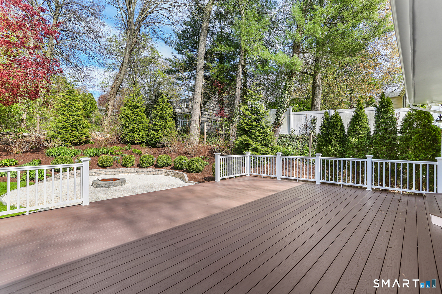 178 Crest Terrace Fairfield CT 06825