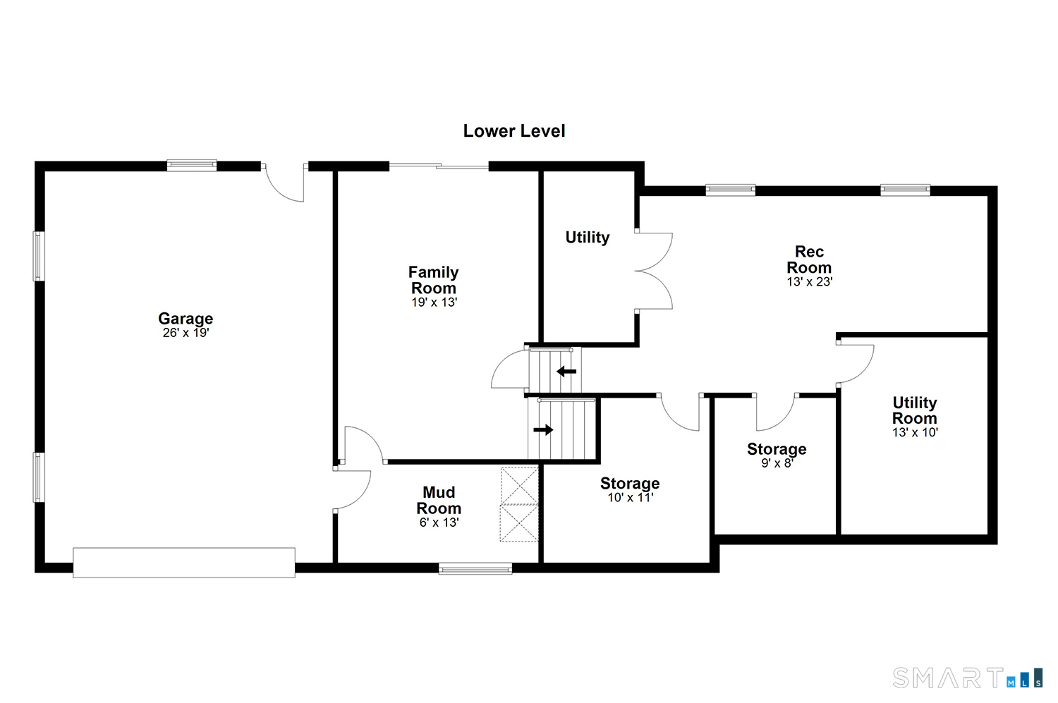 178 Crest Terrace Fairfield CT 06825