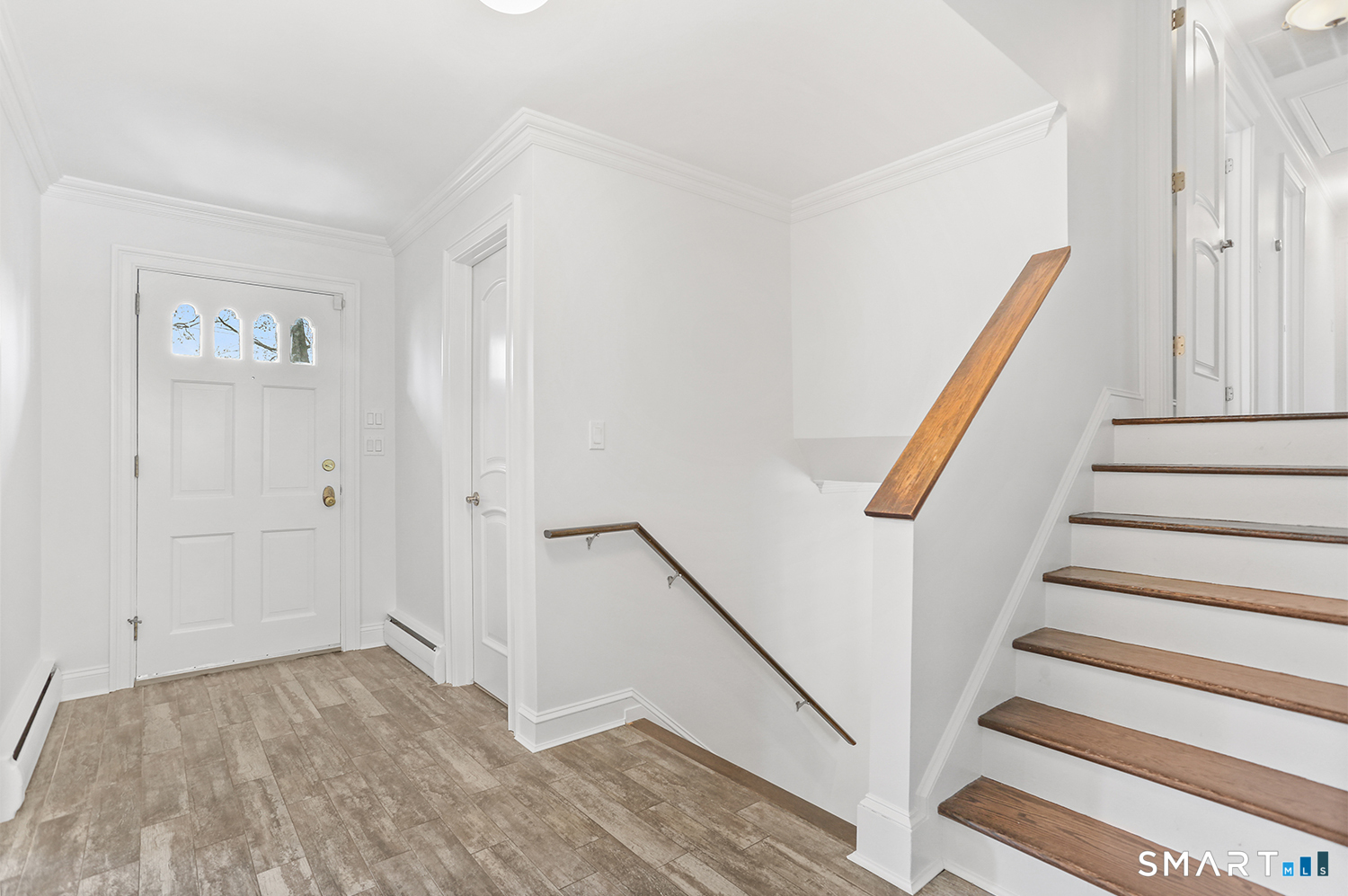 178 Crest Terrace Fairfield CT 06825