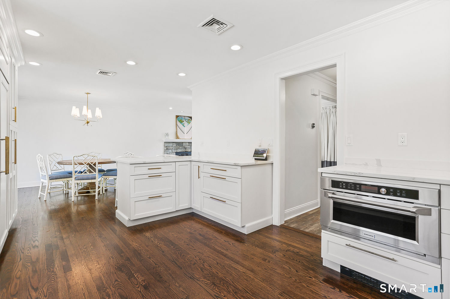 178 Crest Terrace Fairfield CT 06825