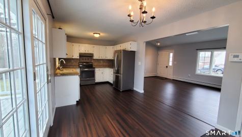 87 Springdale Avenue Coventry CT 06238