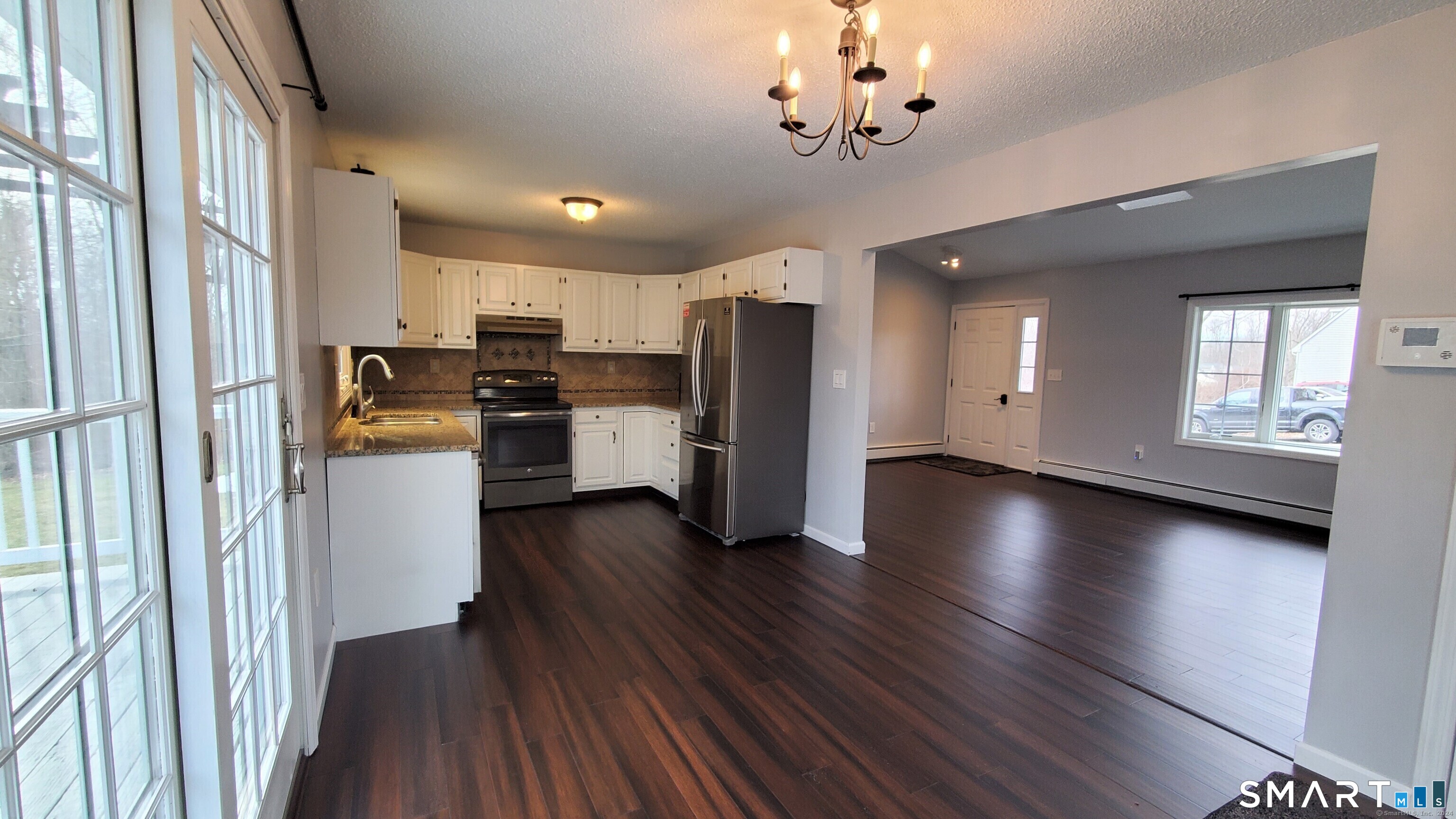 87 Springdale Avenue Coventry CT 06238
