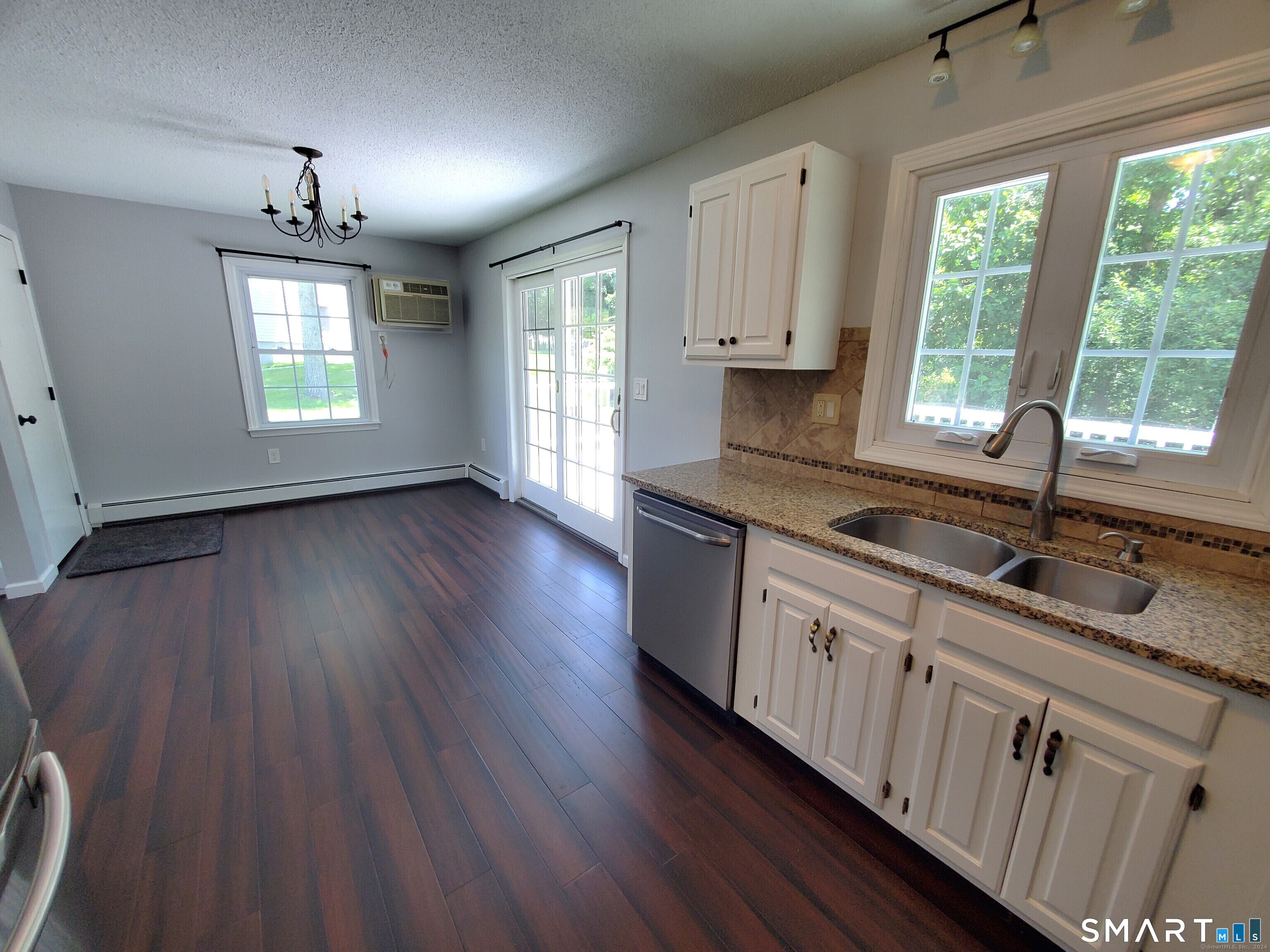 87 Springdale Avenue Coventry CT 06238