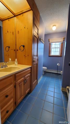 87 Springdale Avenue Coventry CT 06238