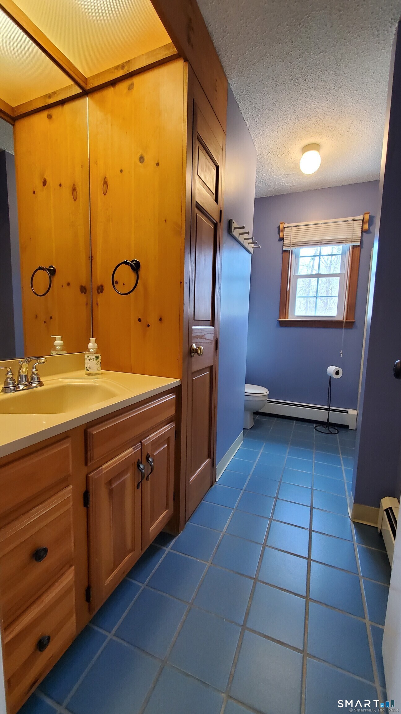 87 Springdale Avenue Coventry CT 06238