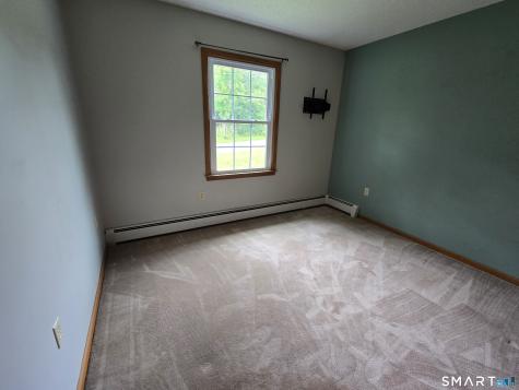 87 Springdale Avenue Coventry CT 06238