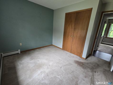 87 Springdale Avenue Coventry CT 06238