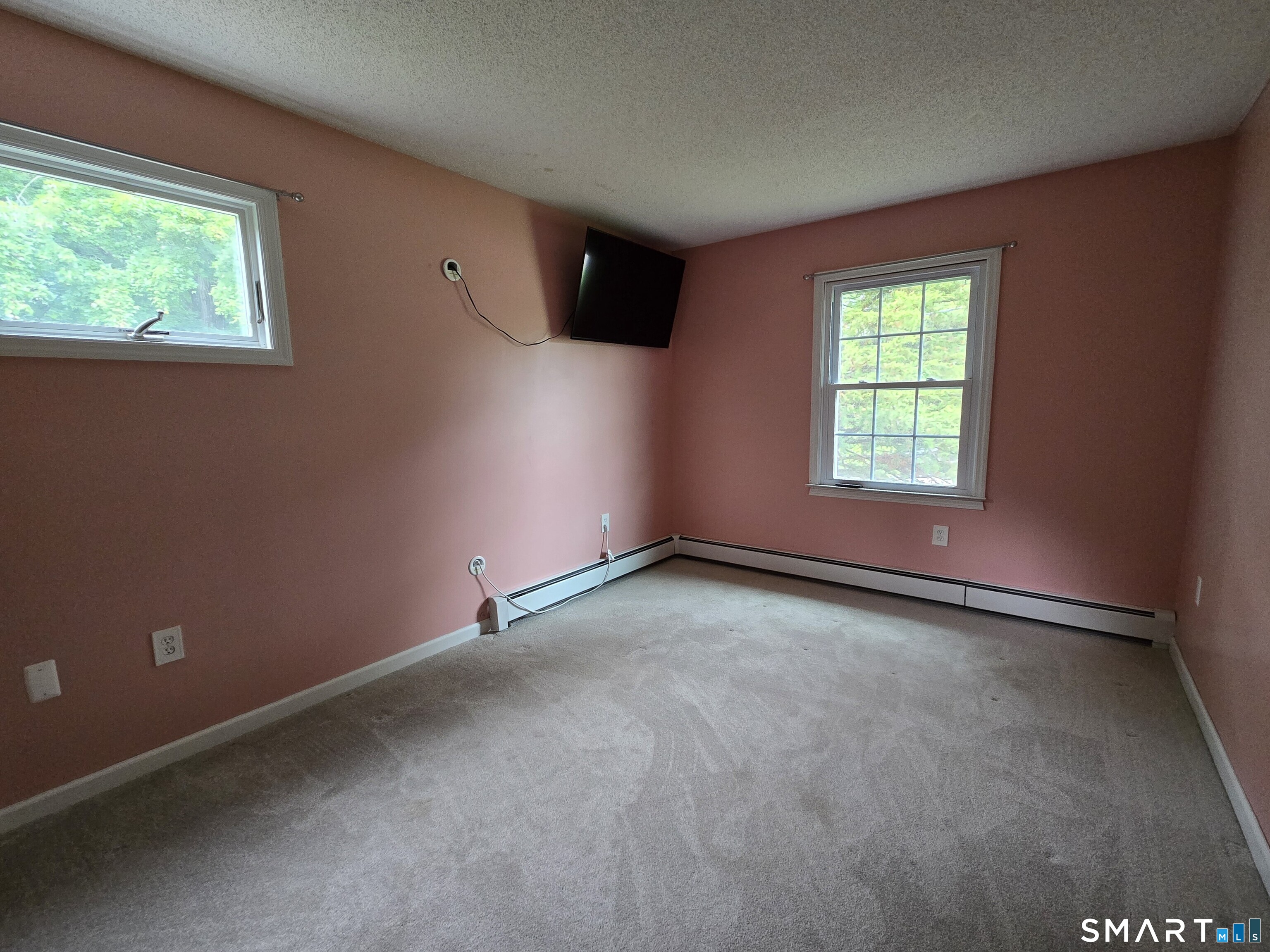 87 Springdale Avenue Coventry CT 06238