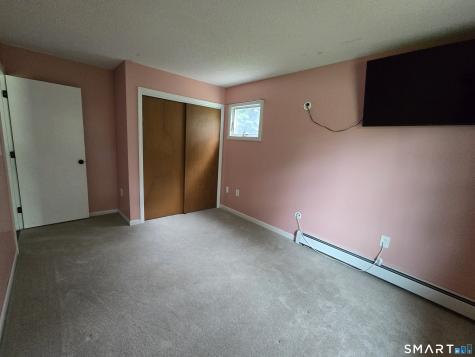 87 Springdale Avenue Coventry CT 06238