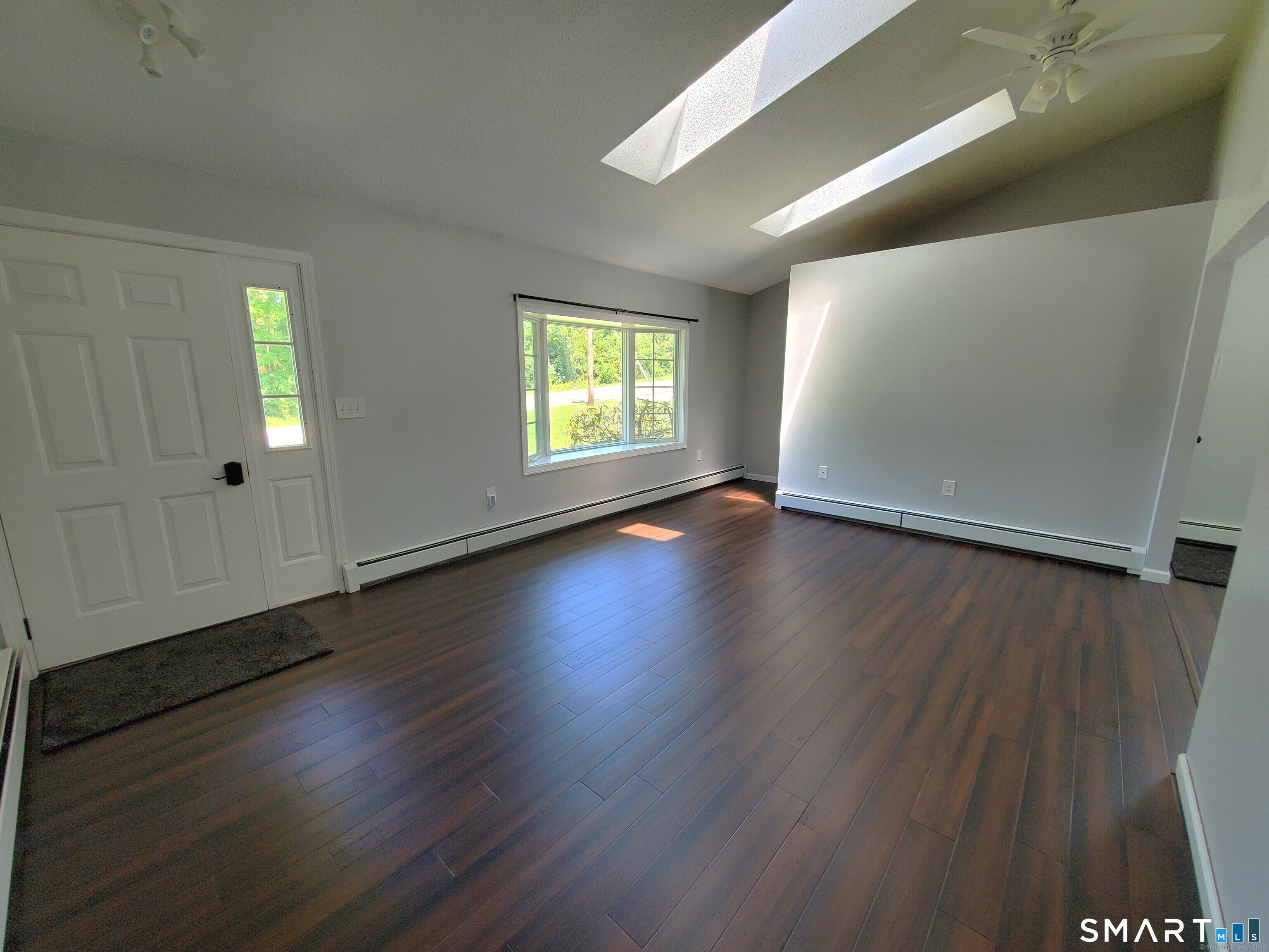 87 Springdale Avenue Coventry CT 06238