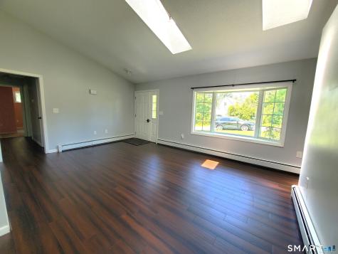 87 Springdale Avenue Coventry CT 06238