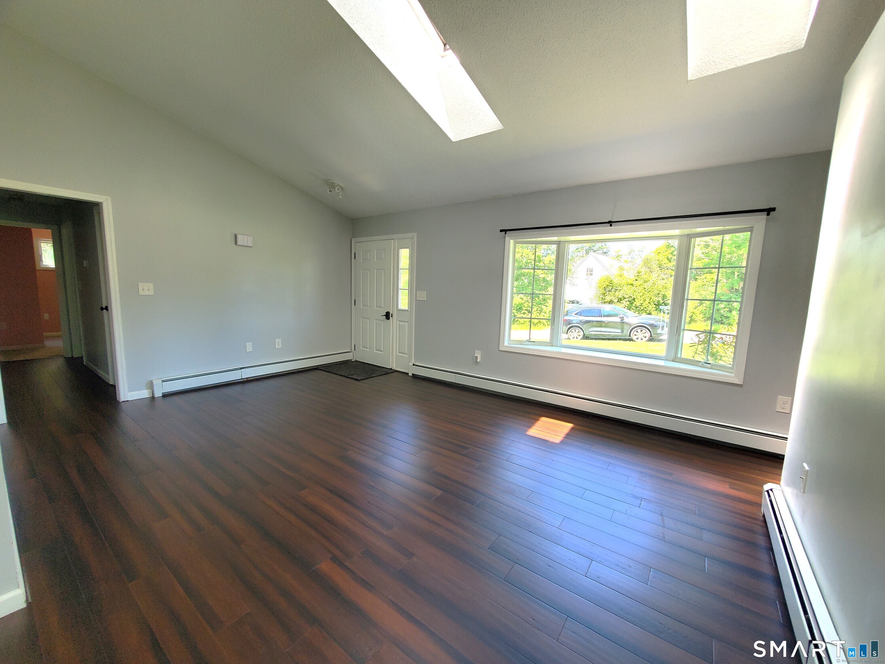 87 Springdale Avenue Coventry CT 06238