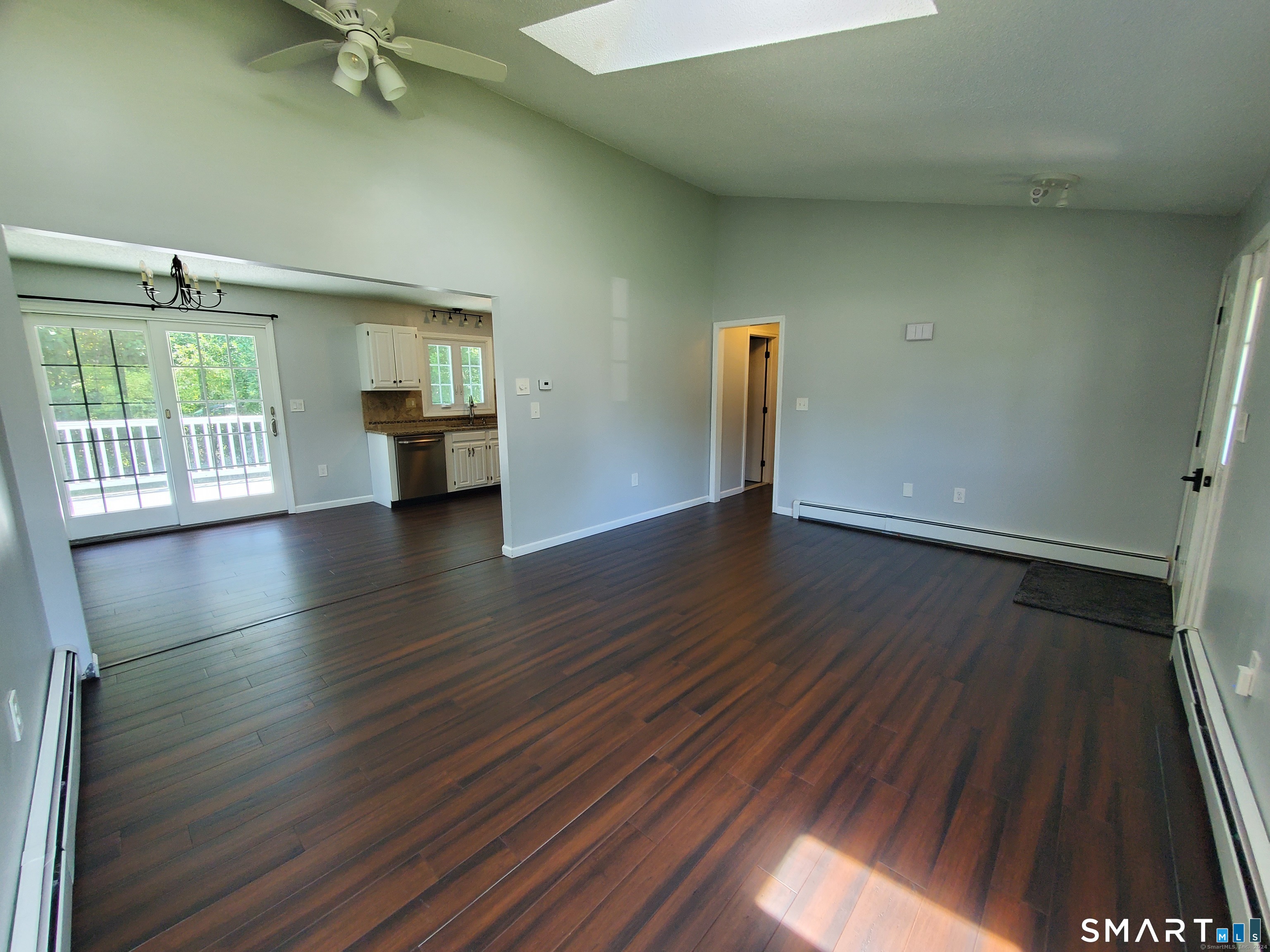 87 Springdale Avenue Coventry CT 06238