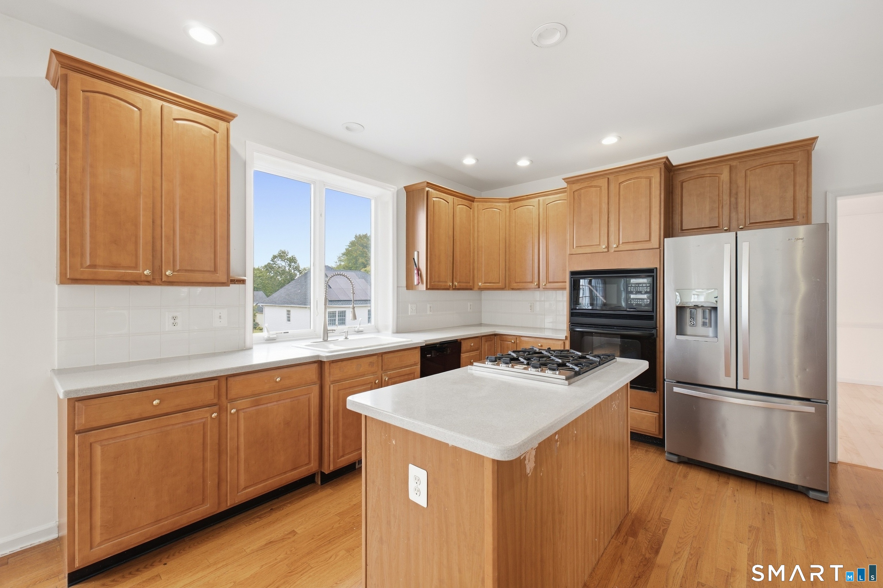 6 Ashley Court Danbury CT 06810