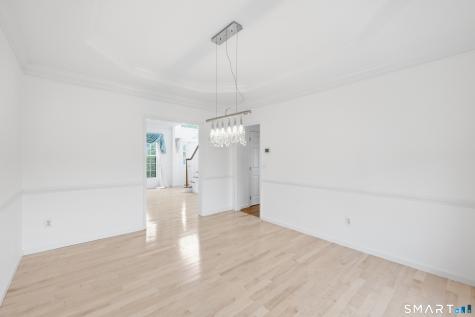 6 Ashley Court Danbury CT 06810