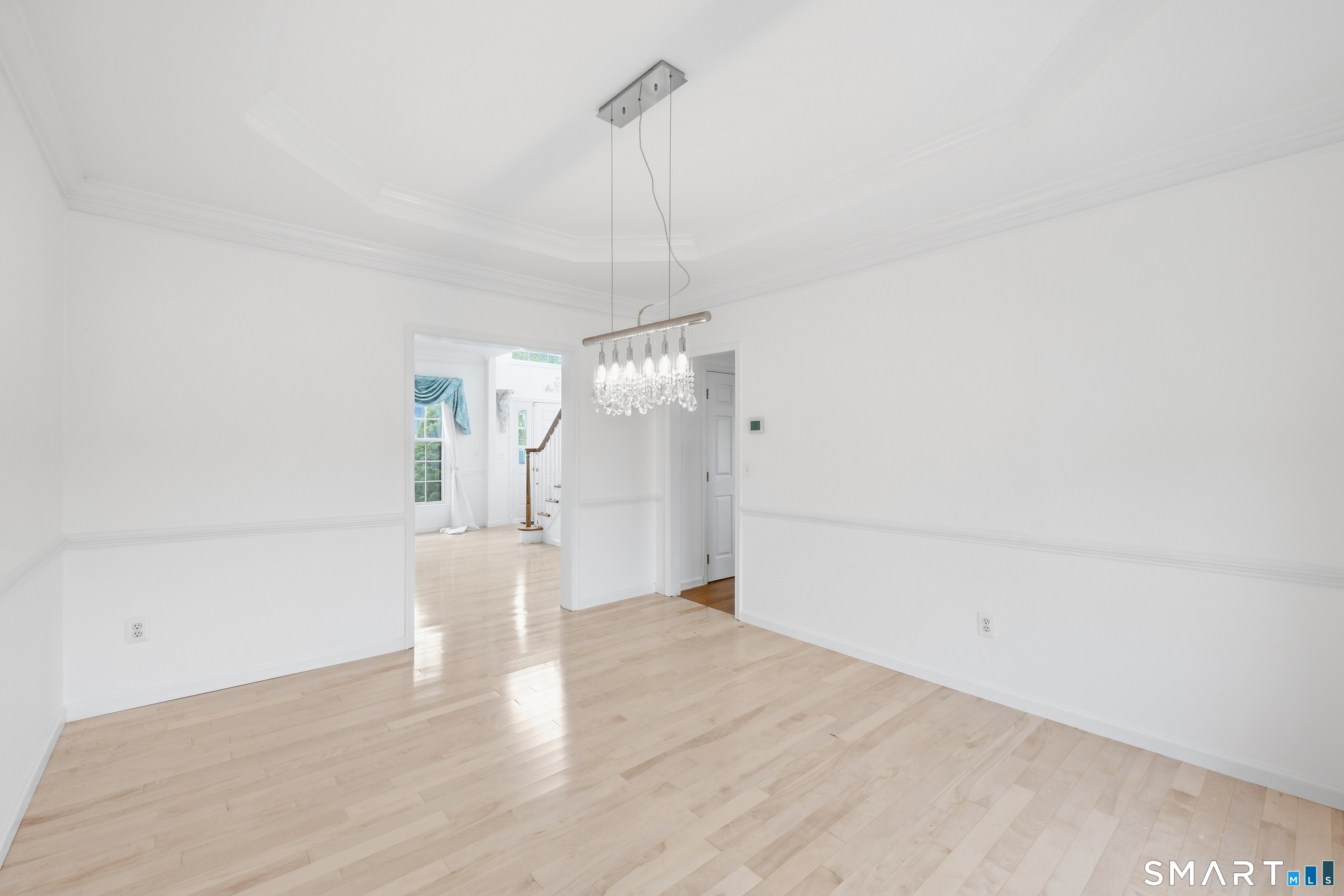 6 Ashley Court Danbury CT 06810