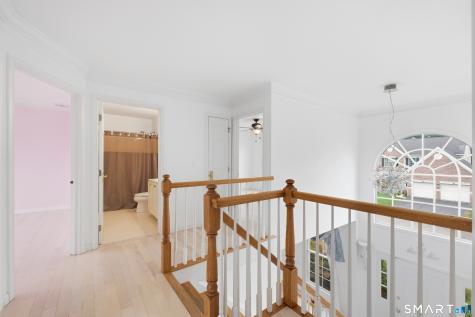 6 Ashley Court Danbury CT 06810