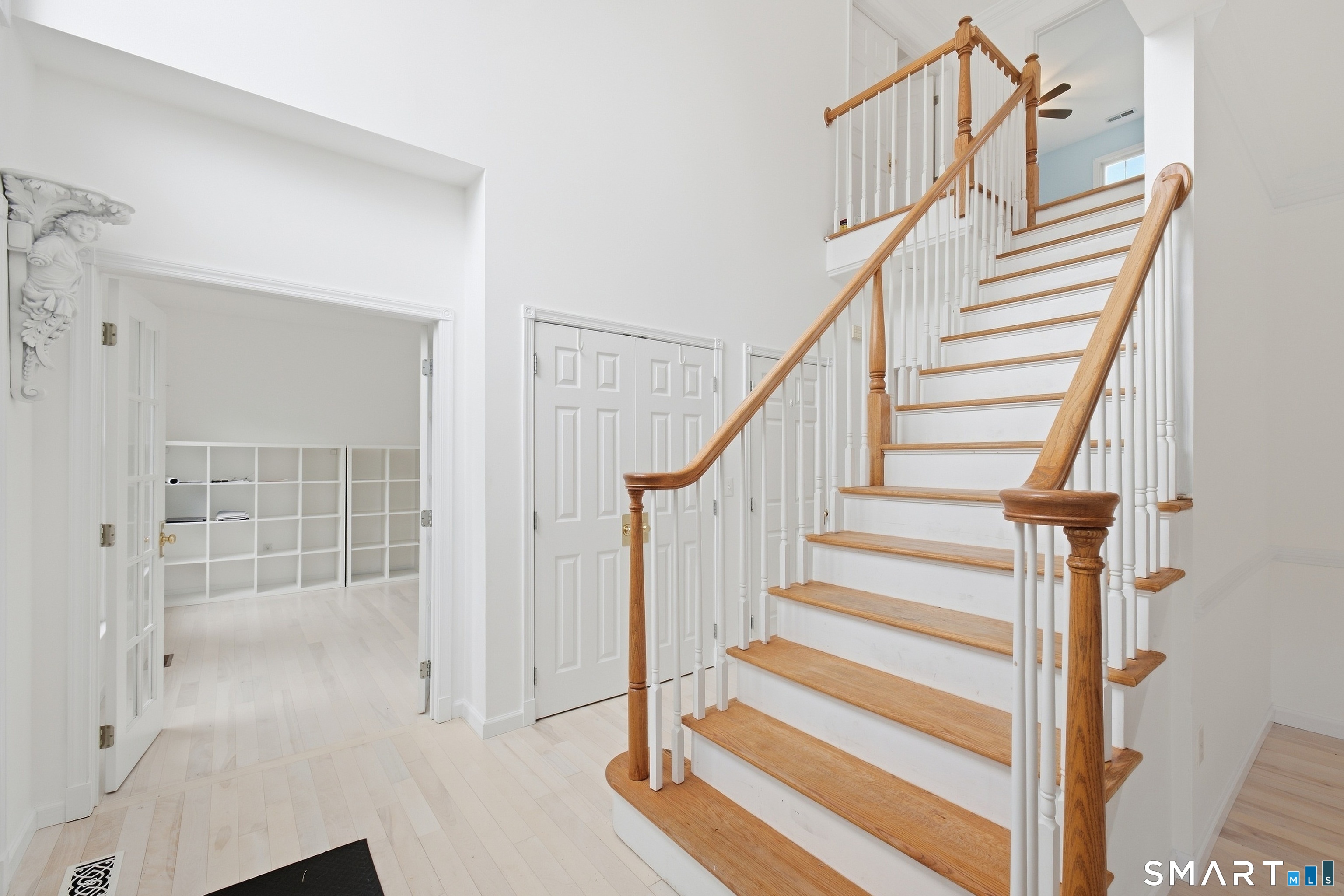 6 Ashley Court Danbury CT 06810